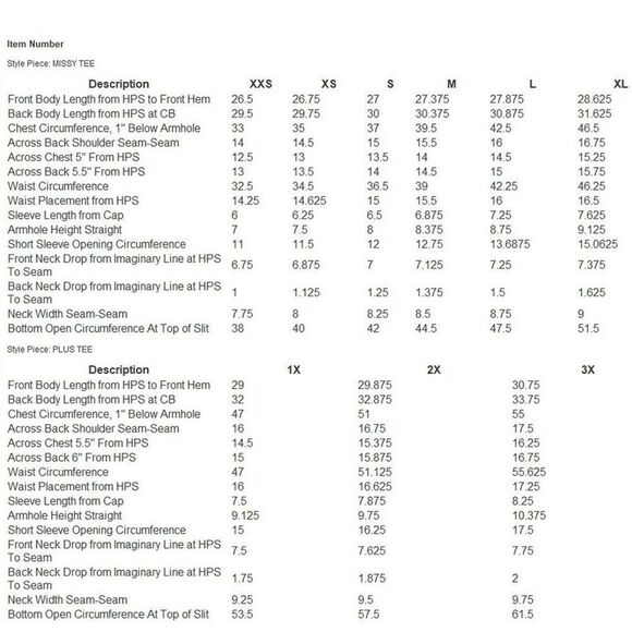 Isaac Mizrahi Essentials V Neck Short Sleeve Top - Picture 5 of 5